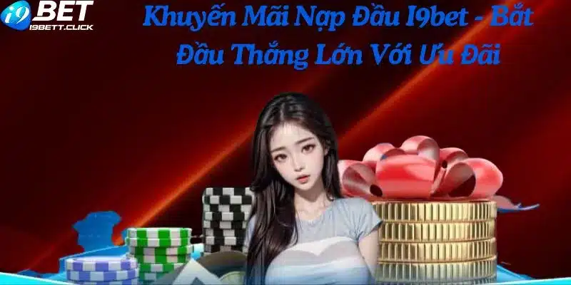 Hướng dẫn cách tham gia khuyến mãi nạp đầu nhanh nhất