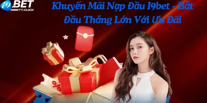 Tổng hợp các chương trình khuyến mãi nạp đầu cực hot